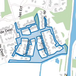 Perceel RTE00-F-5670