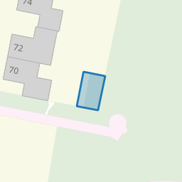 Perceel RTE00-F-5671