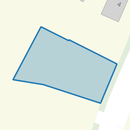 Perceel RTE00-F-5673