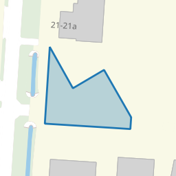 Perceel RTE00-F-5674