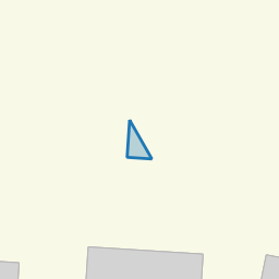 Perceel RTE00-F-5675