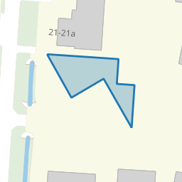 Perceel RTE00-F-5676