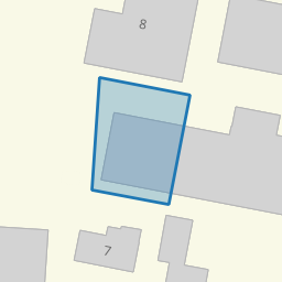 Perceel RTE00-F-5678