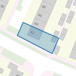 Perceel RTE00-F-5679