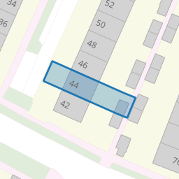 Perceel RTE00-F-5680