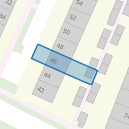 Perceel RTE00-F-5681