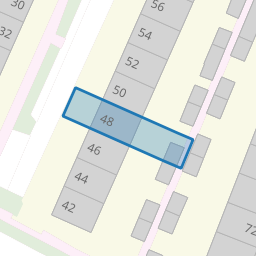 Perceel RTE00-F-5682