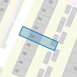 Perceel RTE00-F-5683