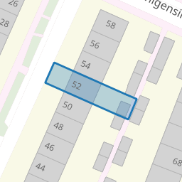 Perceel RTE00-F-5684