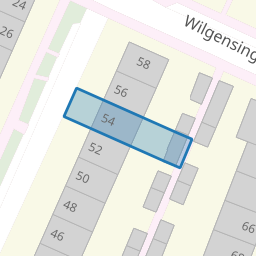 Perceel RTE00-F-5685