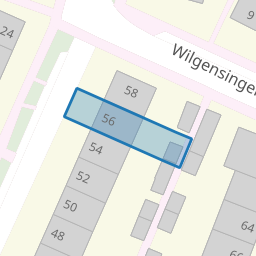 Perceel RTE00-F-5686