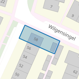 Perceel RTE00-F-5687