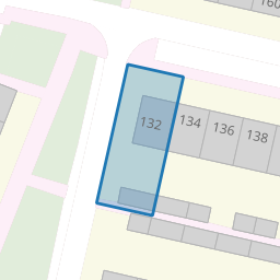 Perceel RTE00-F-5689