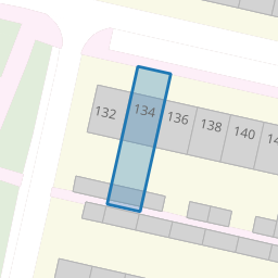 Perceel RTE00-F-5690