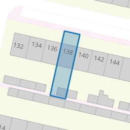 Perceel RTE00-F-5692