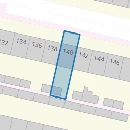 Perceel RTE00-F-5693