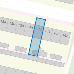 Perceel RTE00-F-5694