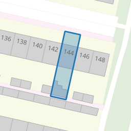 Perceel RTE00-F-5695