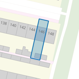 Perceel RTE00-F-5696
