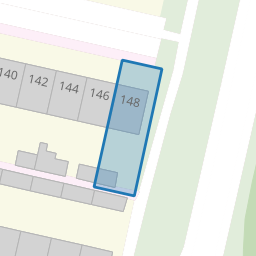 Perceel RTE00-F-5697