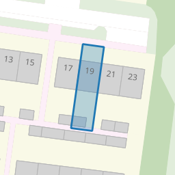 Perceel RTE00-F-5700