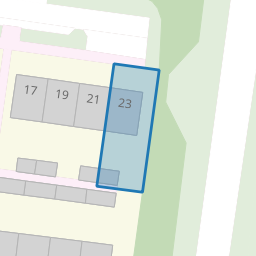 Perceel RTE00-F-5702