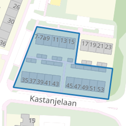 Perceel RTE00-F-5703
