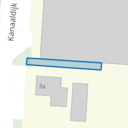 Perceel RTE00-F-5704