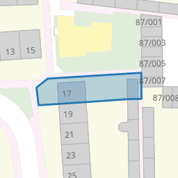 Perceel RTE00-F-5706