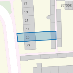 Perceel RTE00-F-5710