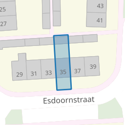 Perceel RTE00-F-5715