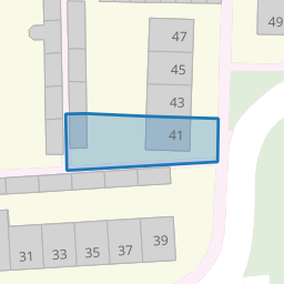 Perceel RTE00-F-5718