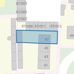 Perceel RTE00-F-5721
