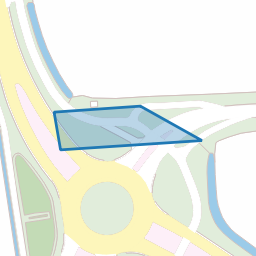 Perceel RTE00-F-5724