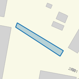 Perceel RTE00-F-5726