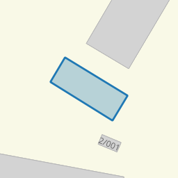 Perceel RTE00-F-5727