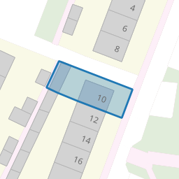 Perceel RTE00-F-5729