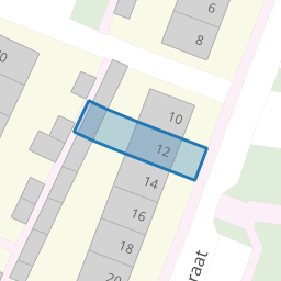 Perceel RTE00-F-5730