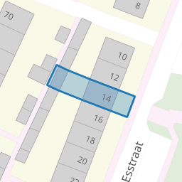 Perceel RTE00-F-5731