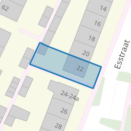 Perceel RTE00-F-5735