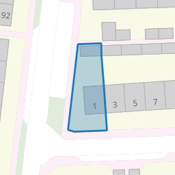 Perceel RTE00-F-5737