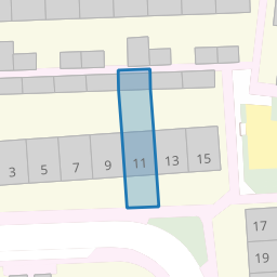 Perceel RTE00-F-5742