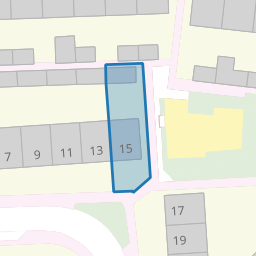 Perceel RTE00-F-5744