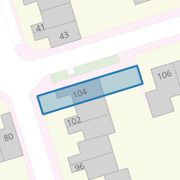 Perceel RTE00-F-5746