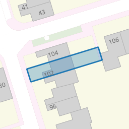 Perceel RTE00-F-5747