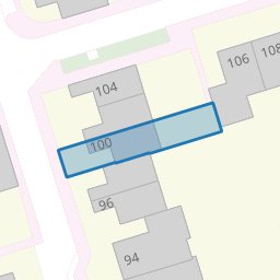 Perceel RTE00-F-5748