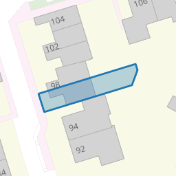 Perceel RTE00-F-5750