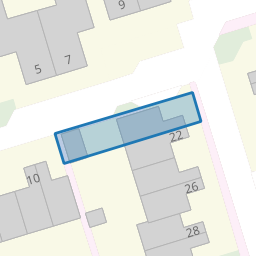 Perceel RTE00-F-5751