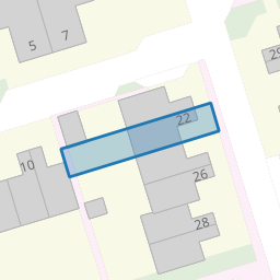 Perceel RTE00-F-5752