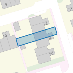 Perceel RTE00-F-5753